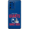 NFL New York Giants Helmet Galaxy S20 Ultra 5G Skin